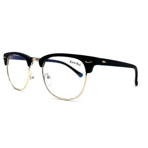 فریم عینک طبی مدل Ri 3016