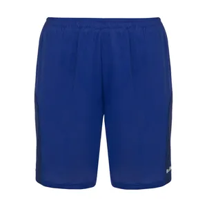 شلوارک ورزشی مردانه مل اند موژ مدل KT0016-402