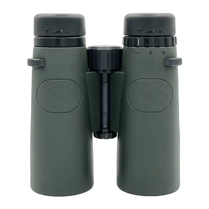 دوربین دوچشمی آسیکا مدل 10X42 HD FMC