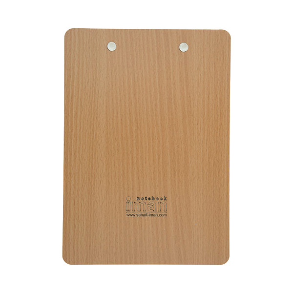 تخته شاسی ایمان مدل 9106 سایز A3