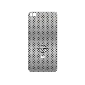 MAHOOT Haima Cover Sticker for Xiaomi Mi 5s