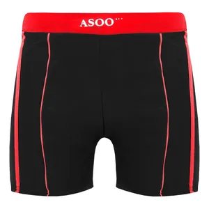 مایو مردانه مدل M-A