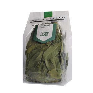 برگ بو آنید - 200 گرم