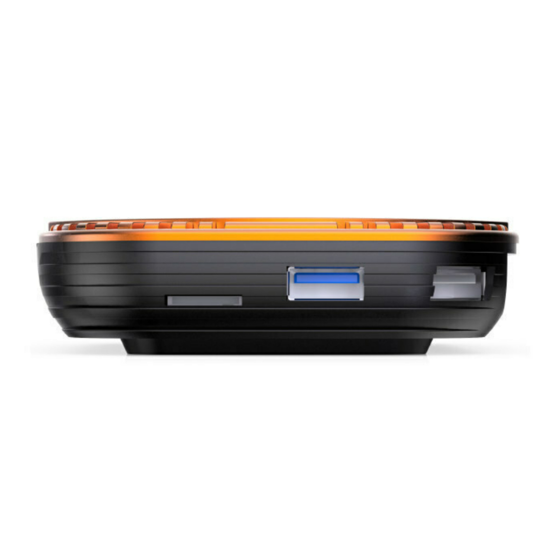 اندروید باکس اچکی1 مدل RBOX X4 اندروید باکس اچکی1 مدل RBOX X4