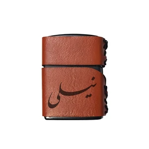 فندک مدل نیلی