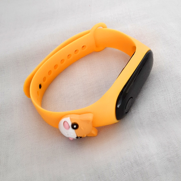 ساعت مچی دیجیتال بچگانه مدل F27 ساعت مچی دیجیتال بچگانه مدل F27