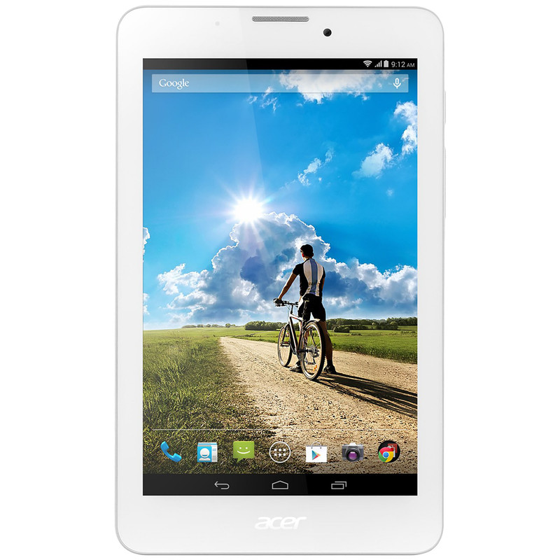 تبلت ایسر Iconia Tab 7 A1-713 HD - ظرفیت 16 گیگابایت