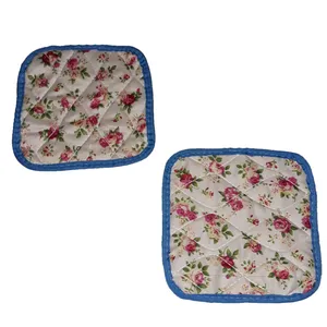 دستگیره آشپزخانه کد100 بسته ی 2 عددی