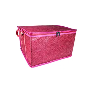 ساک لباس دیباهوم مدل Dbhr1