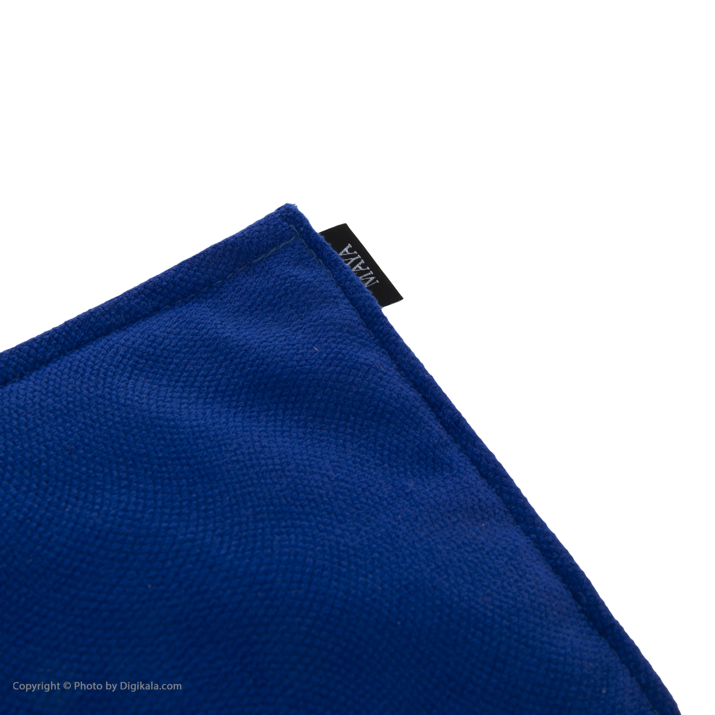 پد سرد و گرم مایا مدل M02