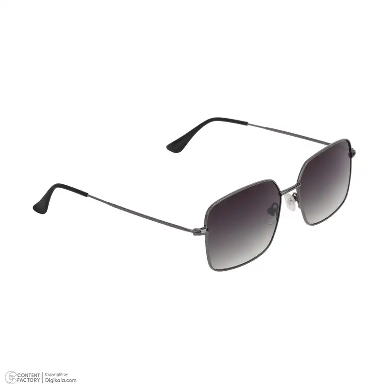 عینک آفتابی مردانه کاپا مدل KP 3071-C102