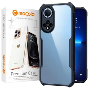 Mocolo XUNDD Cover For Honor X7