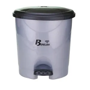 سطل زباله برلیانت مدل S55