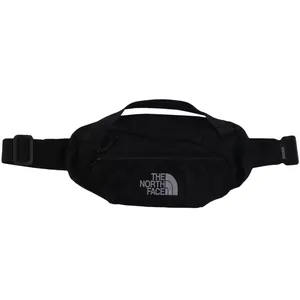 کیف کمری مردانه مدل PJ-110333 