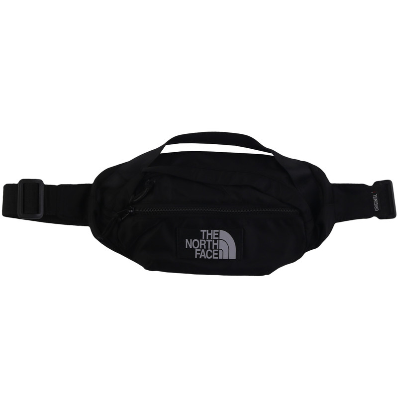 کیف کمری مردانه مدل PJ-110333 