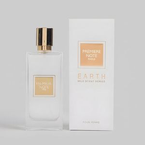 ادوپرفیوم زنانه پریمیر نوت مدل DIOR MISS DIOR با رایحه معتدل حجم 100 میلیلیتر