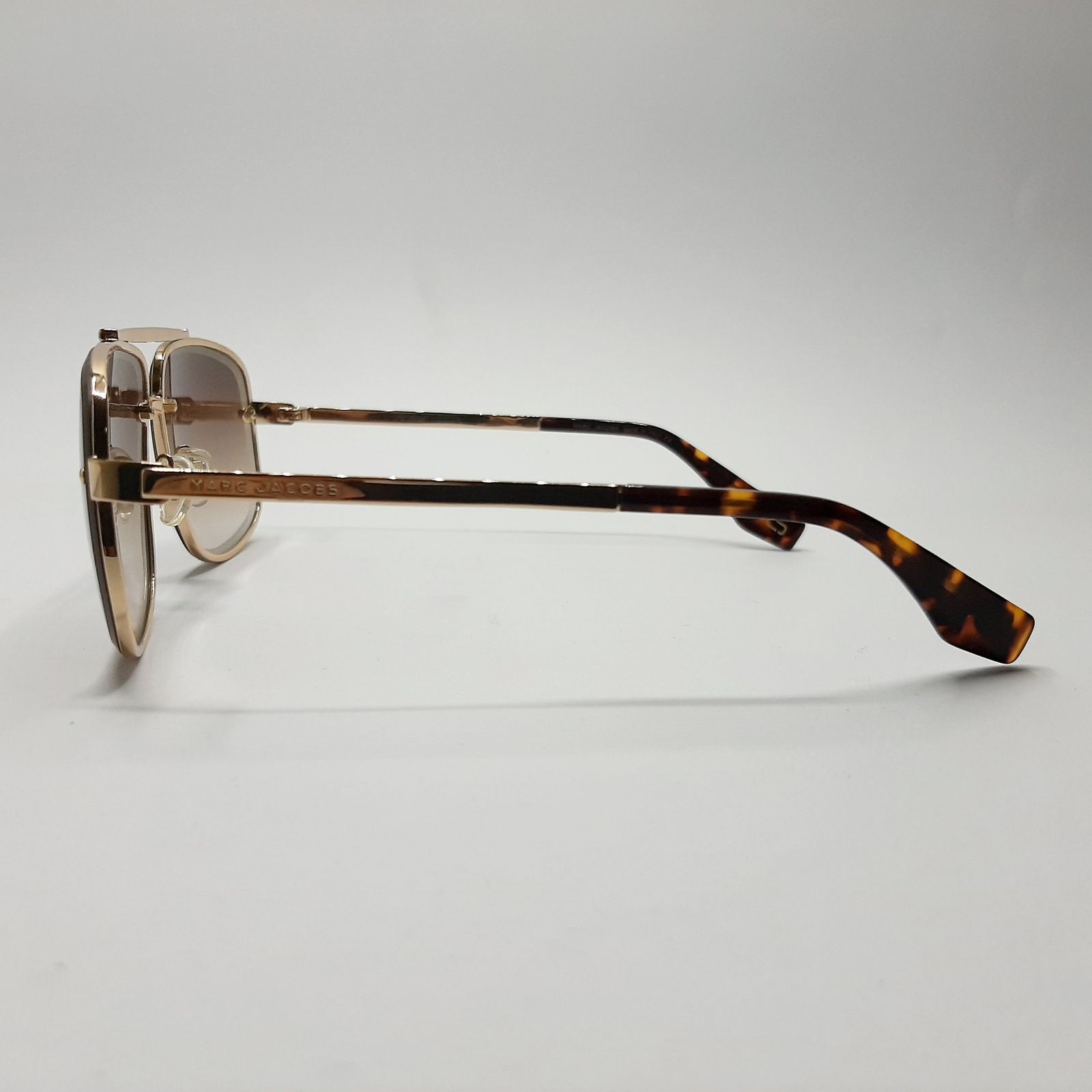 عینک آفتابی مارک جکوبس مدل MARC318Sc2 -  - 5