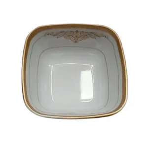 کاسه کد 403 بسته دو عددی