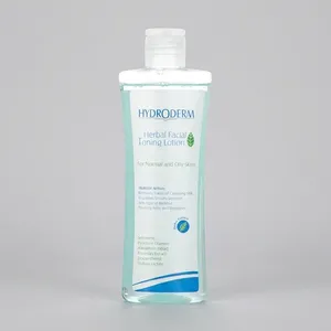 Hydroderm 01Make up Remover Tonic 200ml
