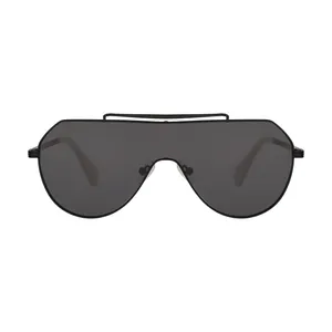 عینک آفتابی دیفرنکلین مدل 800 raptor av matte black black