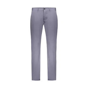 شلوار مردانه ایکات مدل PTR1152180