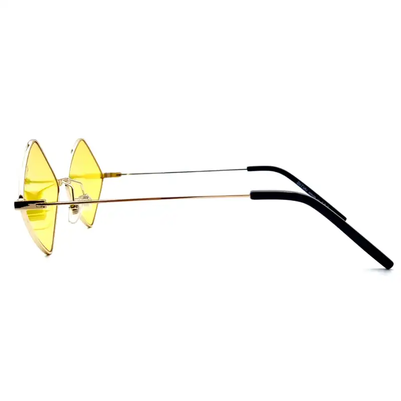 عینک شب مردانه مدل  pm9560