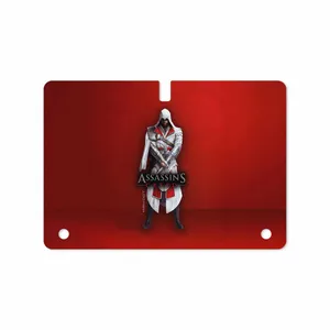 MAHOOT Assassin-Creed-Game Cover Sticker for Samsung Galaxy Tab S 10.5 2014 T800