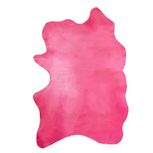 چرم طبیعی مدل 14G045