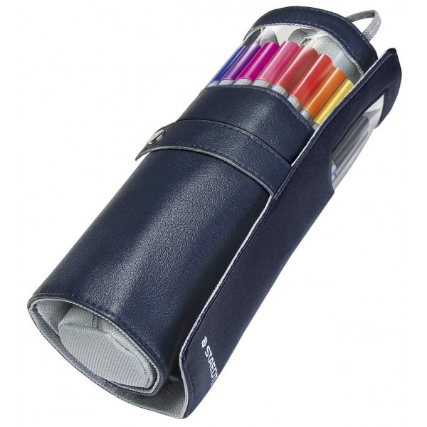 روان نویس استدلر کد k 20 بسته 20 عددی