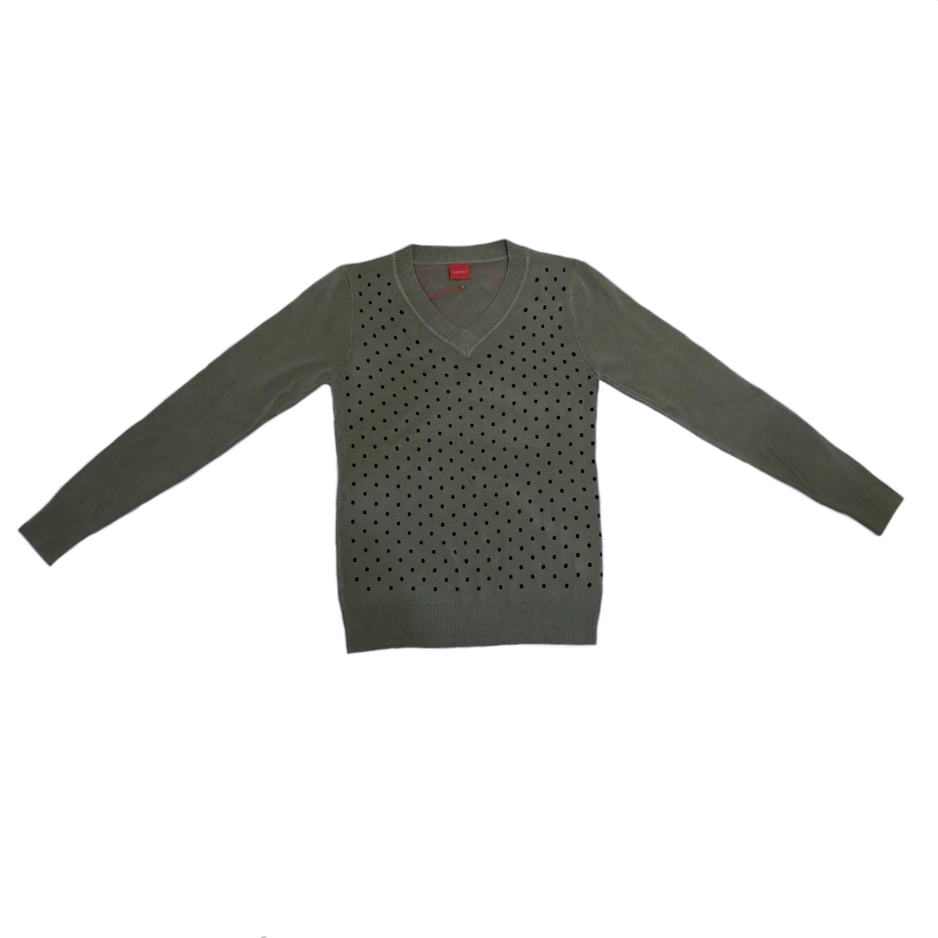 پلیور زنانه کد ۱۰۴۱