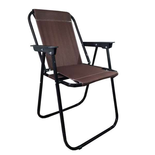 صندلی ساحلی کد S09