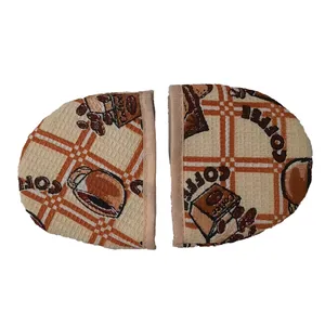 دستگیره کد 002 بسته دو عددی