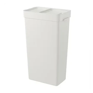 سطل زباله ایکیا مدل 202
