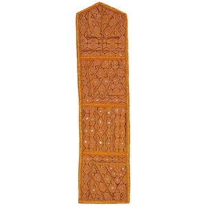 آویز سوزن دوزی کد JAI36