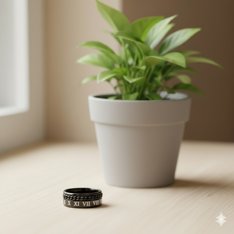 انگشتر ماصرم مدل Ri3098 انگشتر ماصرم مدل Ri3098