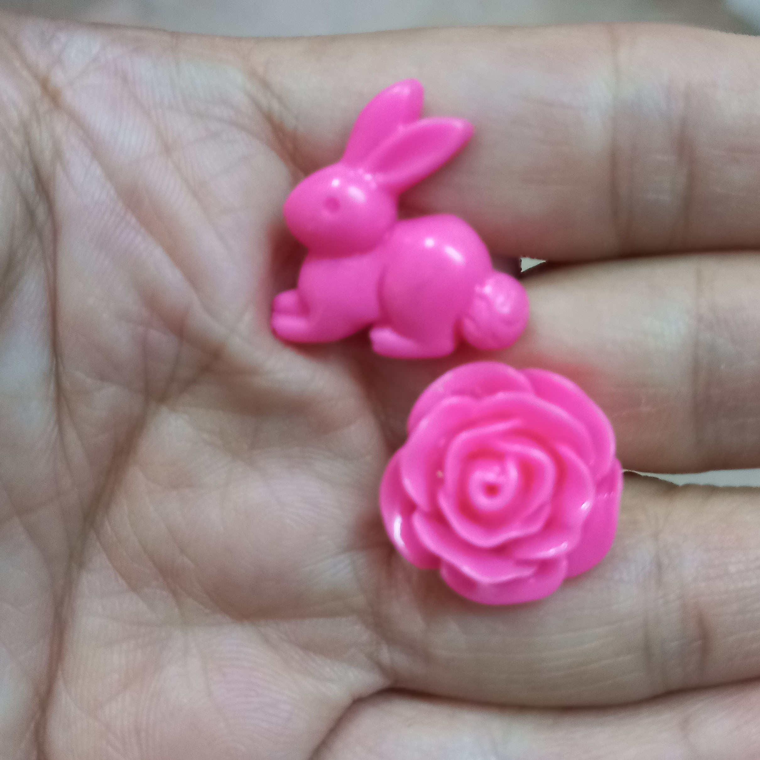 انگشتر دخترانه مدل شیک فانتزی مجموعه 4 عددی انگشتر دخترانه مدل شیک فانتزی مجموعه 4 عددی