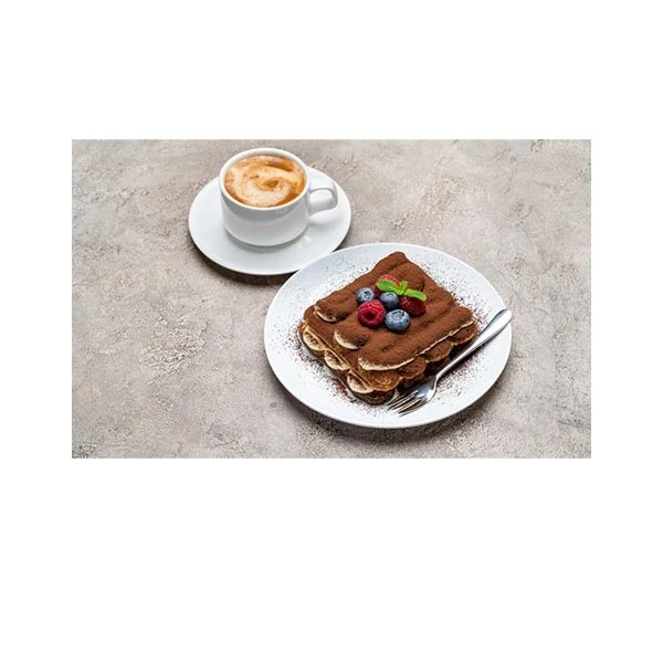   پادری مدل آشپزخانه کد HSHMH0106 سایز 76x46 سانتی متر