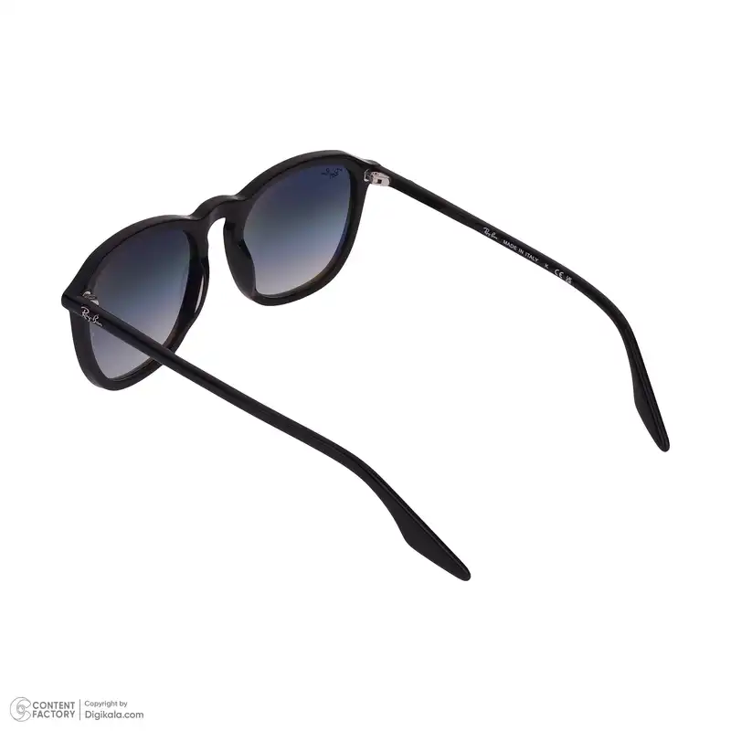 عینک آفتابی ری بن مدل 8056597936453