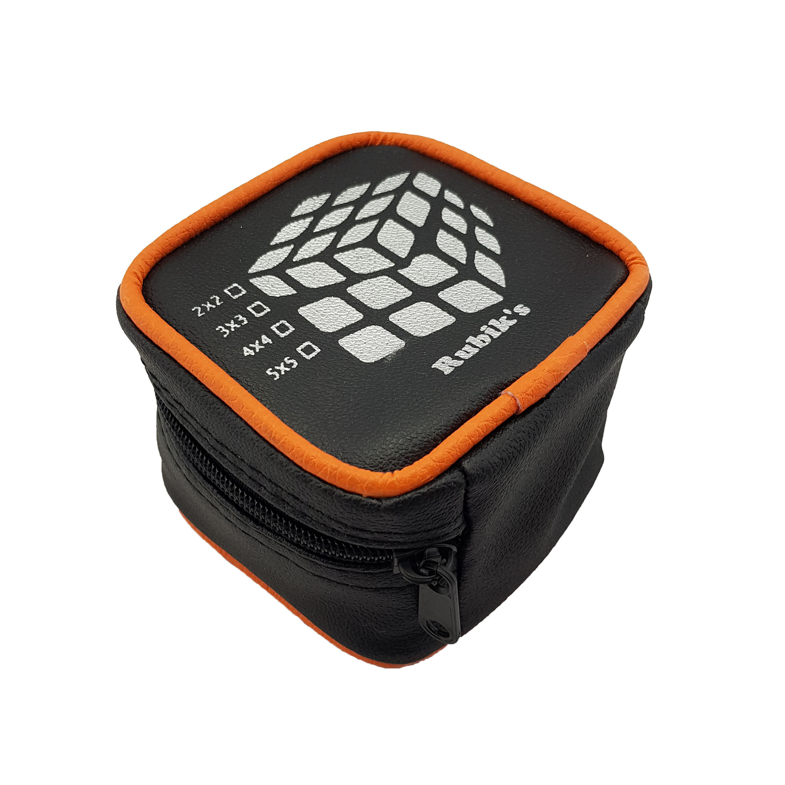 کیف نگهدارنده مکعب روبیک مدل پردیس