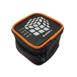 کیف نگهدارنده مکعب روبیک مدل پردیس