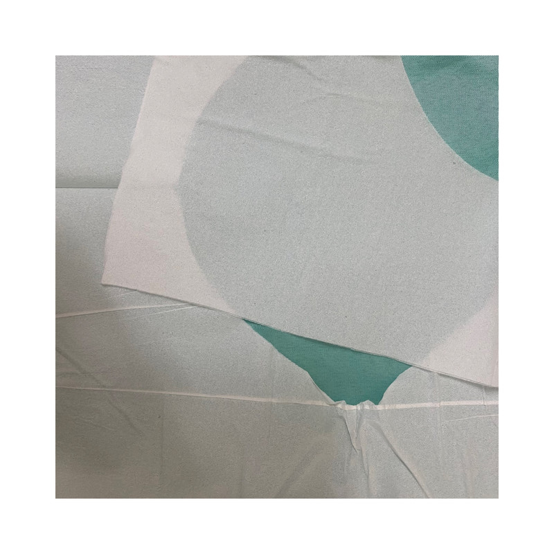 روکش یکبار مصرف توالت فرنگی کی چی مدل ردشونده بسته 20 عددی