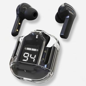 هدفون بلوتوثی مدل Ultrapods Pro