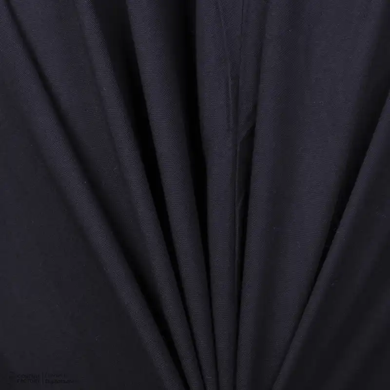 پیراهن زنانه اچ اند ام مدل MT-6030202