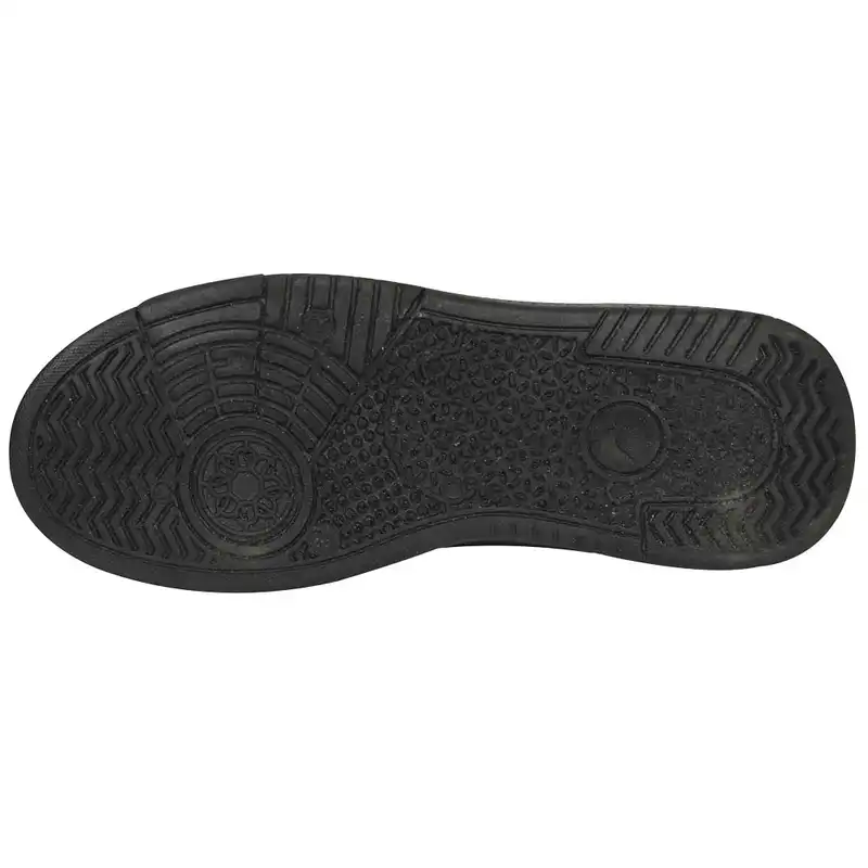 کفش روزمره زنانه دکسونری مدل 288000902 JD رنگ مشکی