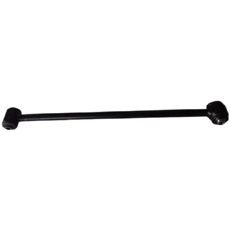 میل تعادل  عقب وسط همیار مدل MT_T5 مناسب برای تیگو 5 و ام وی ام X33 و X60