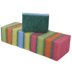اسکاچ نیکولز مدل Netto classic بسته 10 عددی