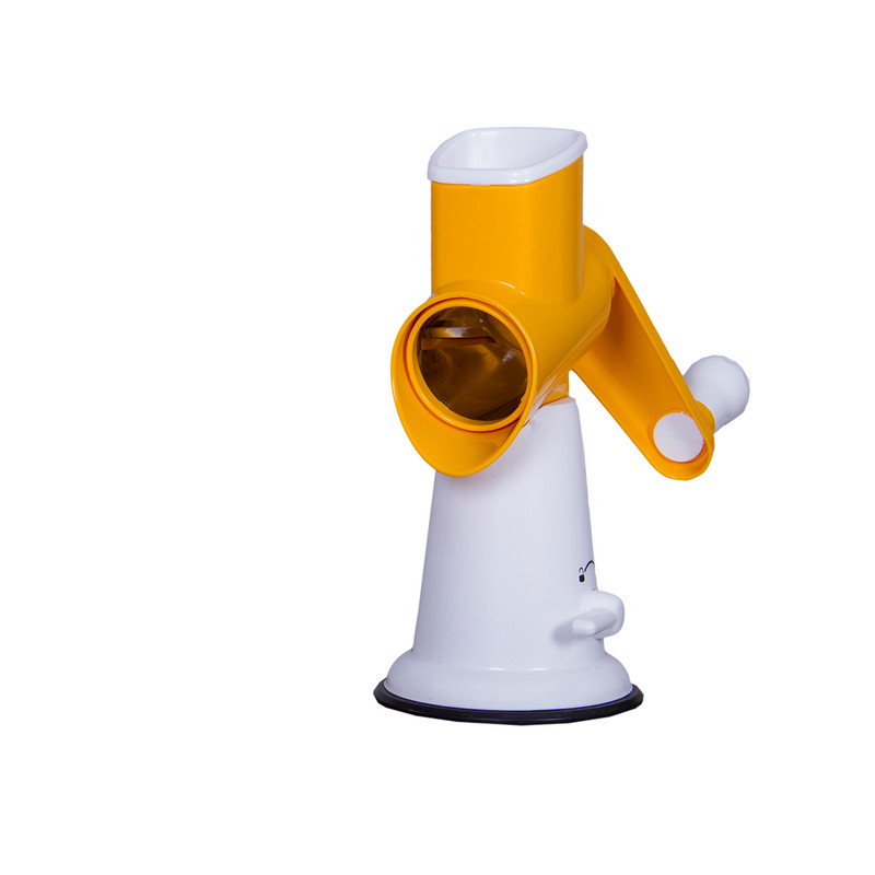 خردکن دستی یونیبرت مدل Ab202