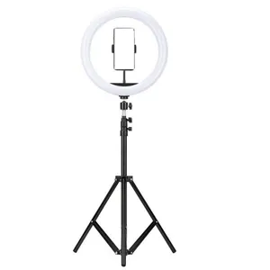 رینگ لایت مدل BFL-300
