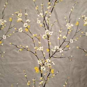 پارچه ملحفه مدل  LS5043