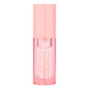 روغن نرم کننده لب کابرینی مدل Long Lasting حجم 5 میلی لیتر